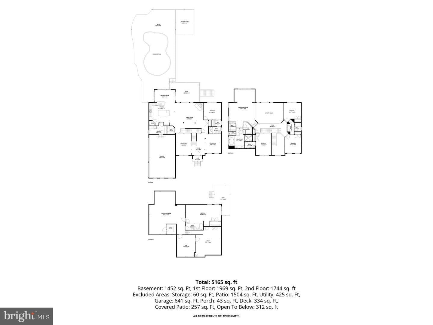 12167 Fulton Estates Court photo 80