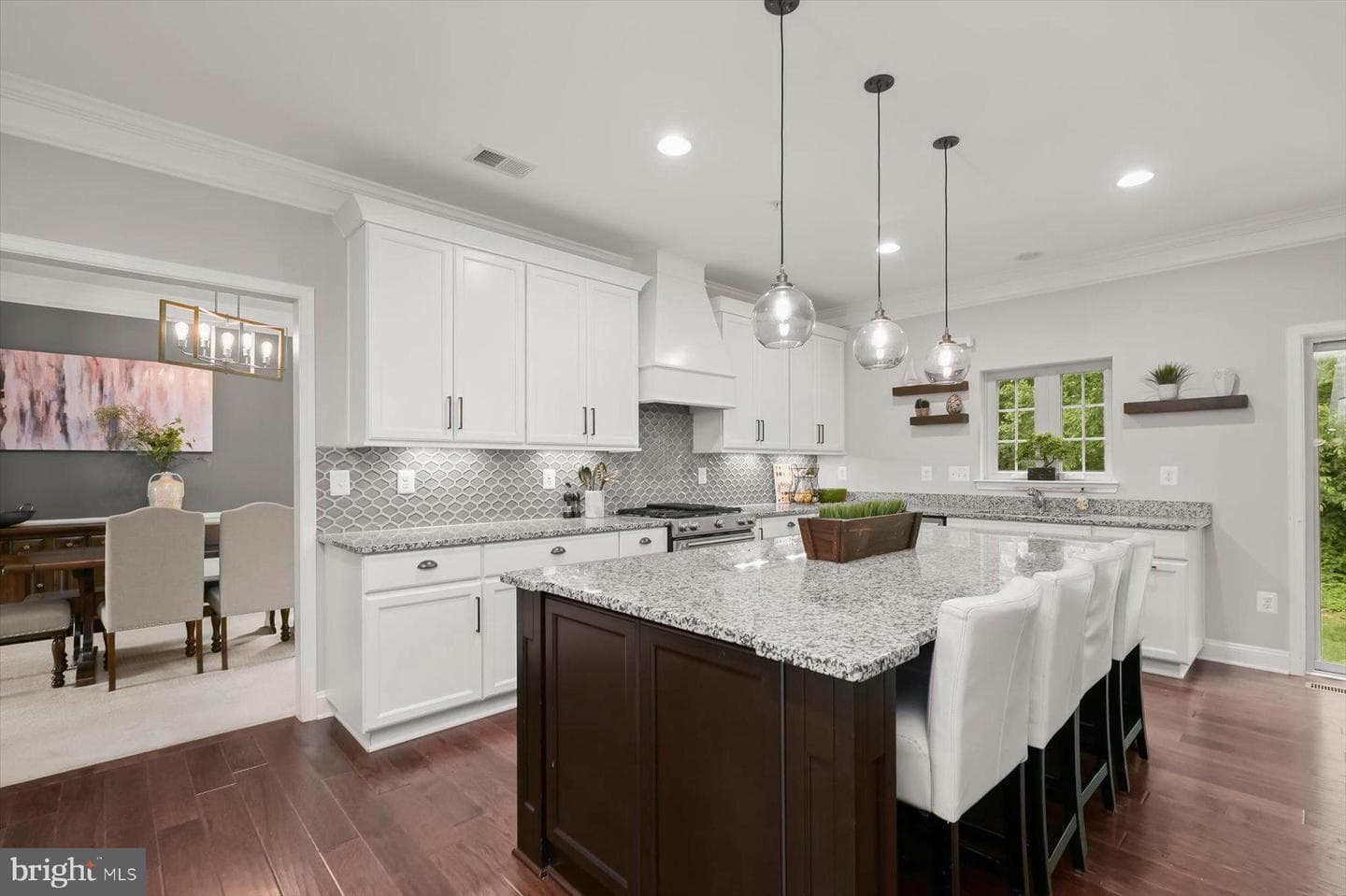 5814 Bellanca Drive photo 15