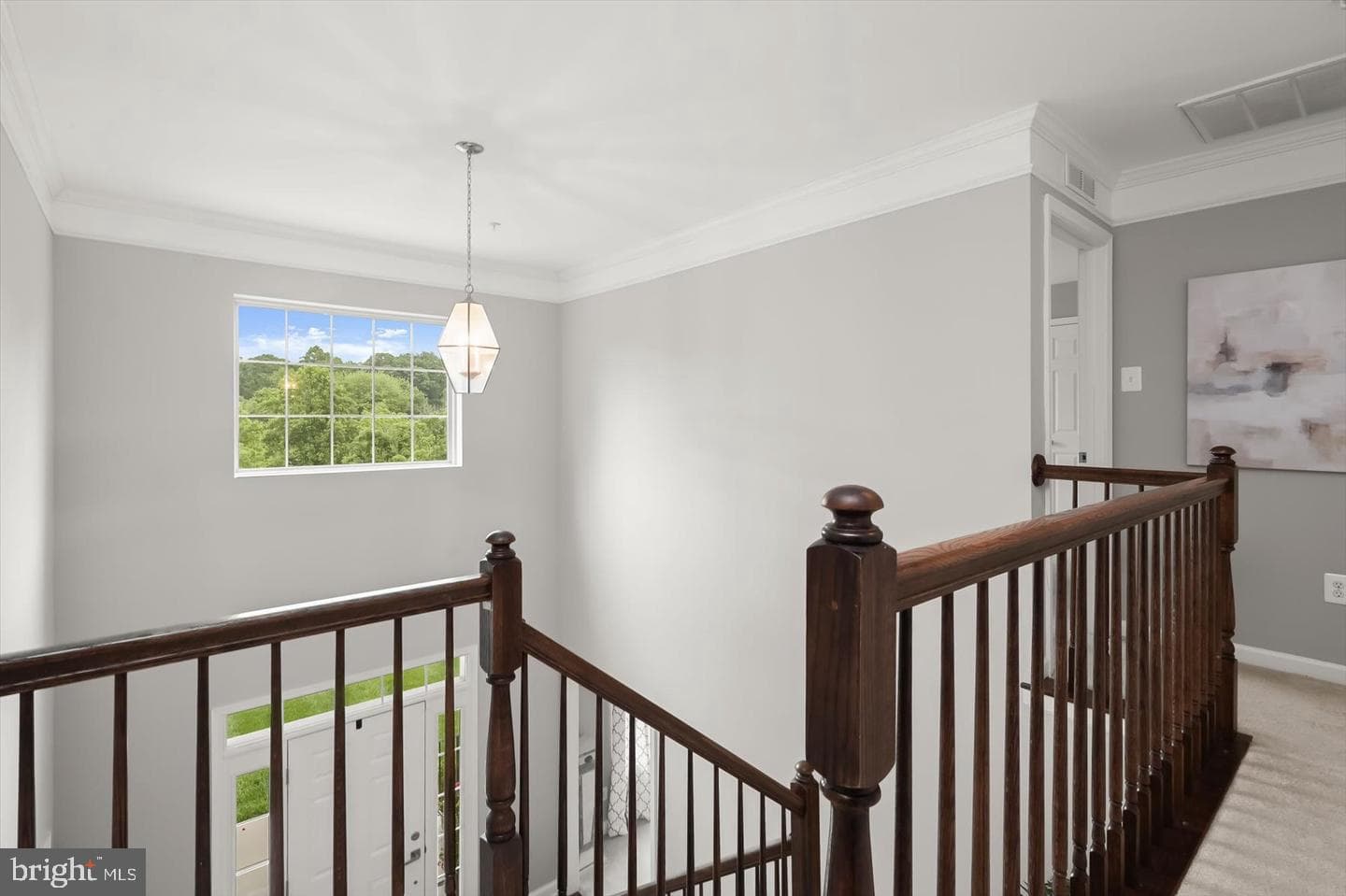 5814 Bellanca Drive photo 27