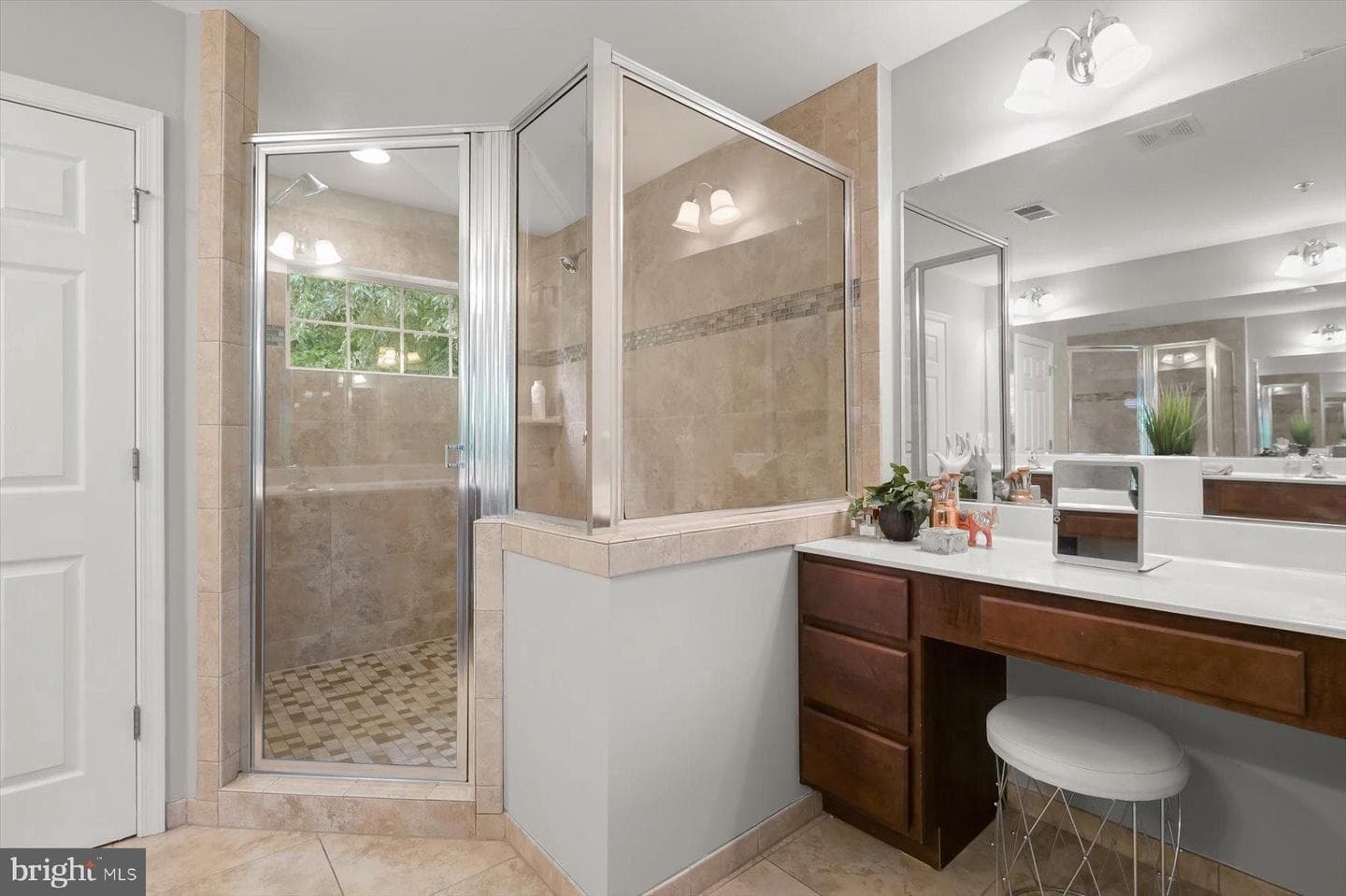 5814 Bellanca Drive photo 33