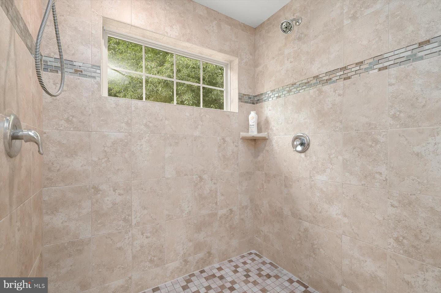 5814 Bellanca Drive photo 35