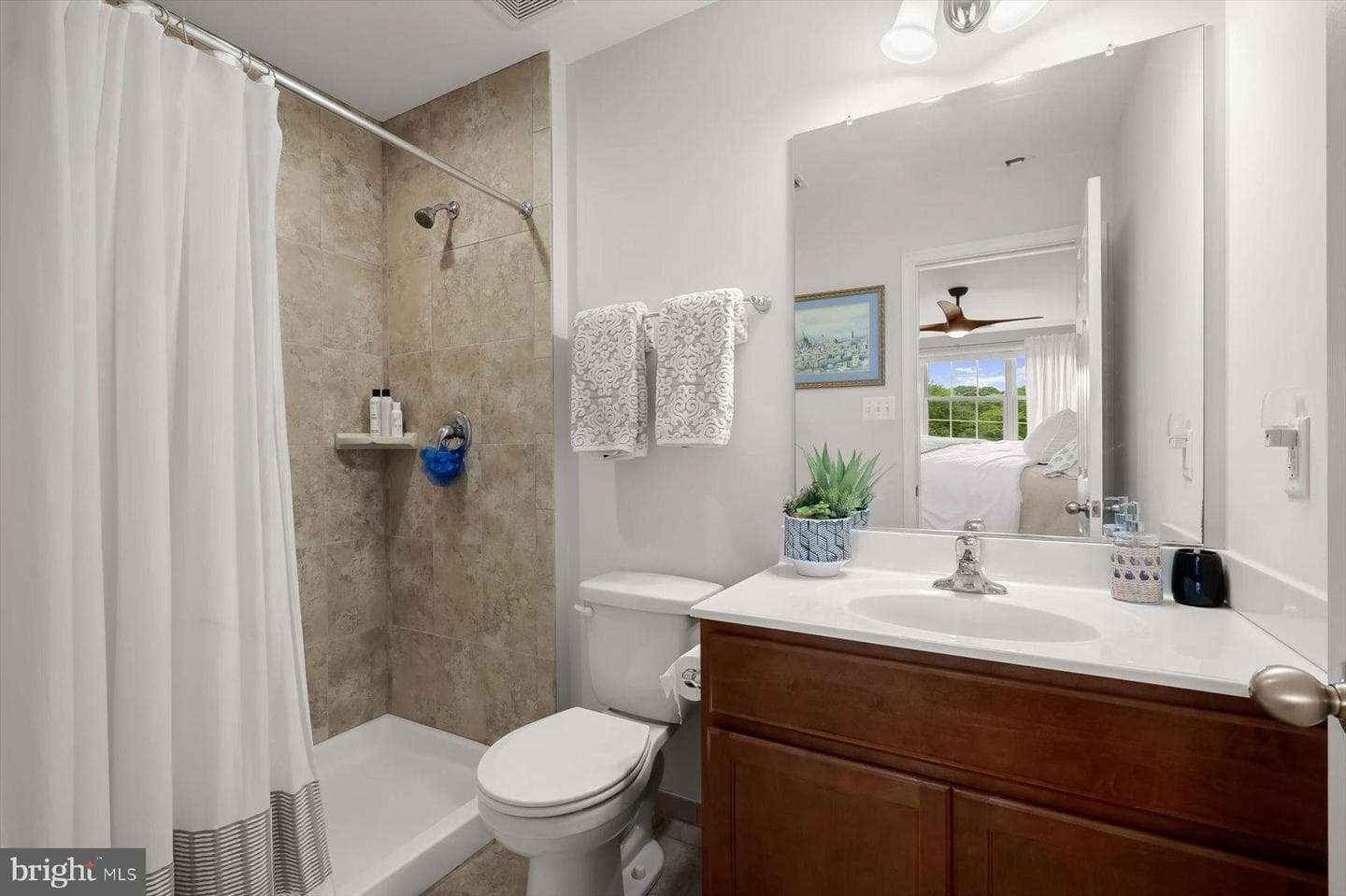 5814 Bellanca Drive photo 43