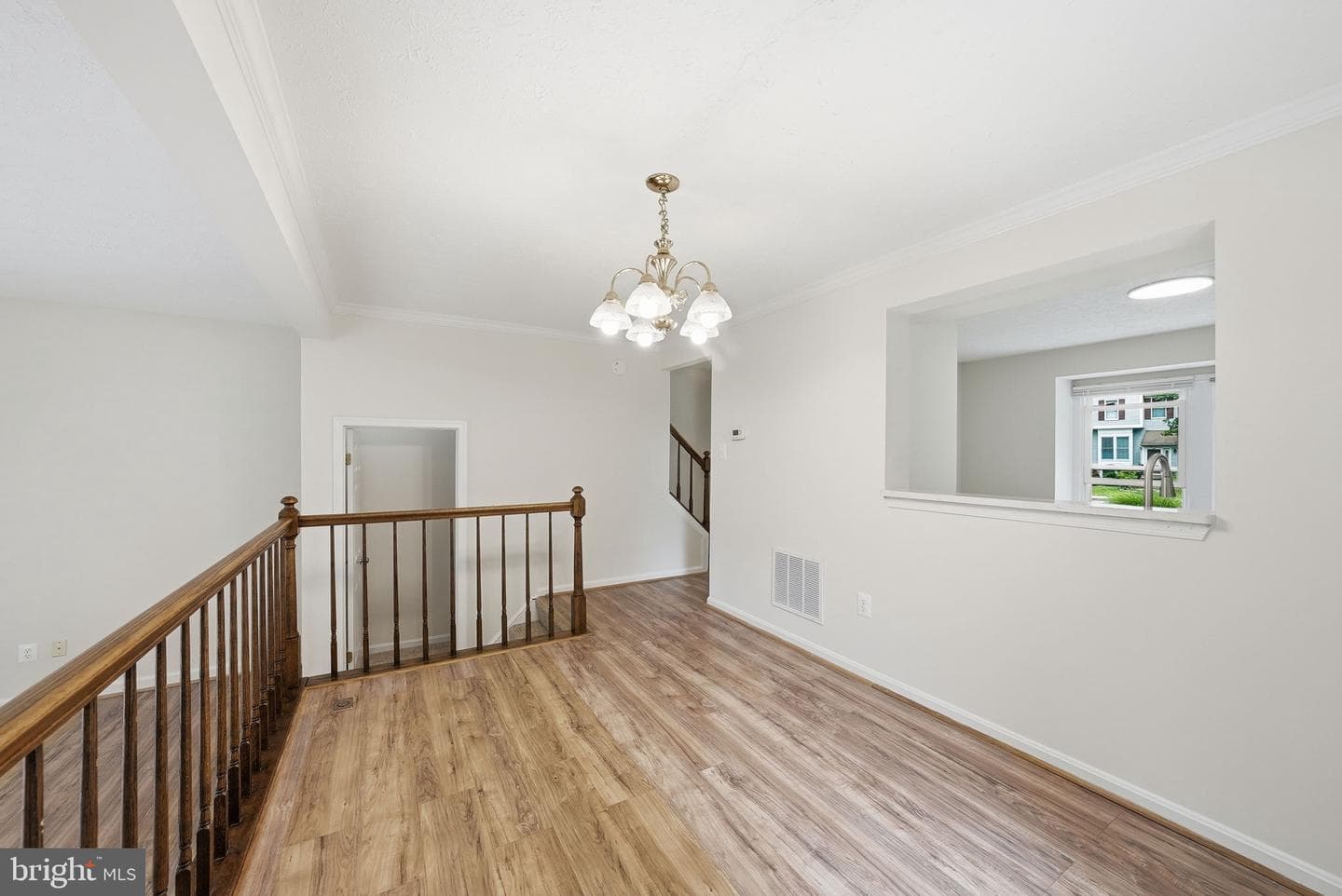 3801 Bonnybridge Place photo 10