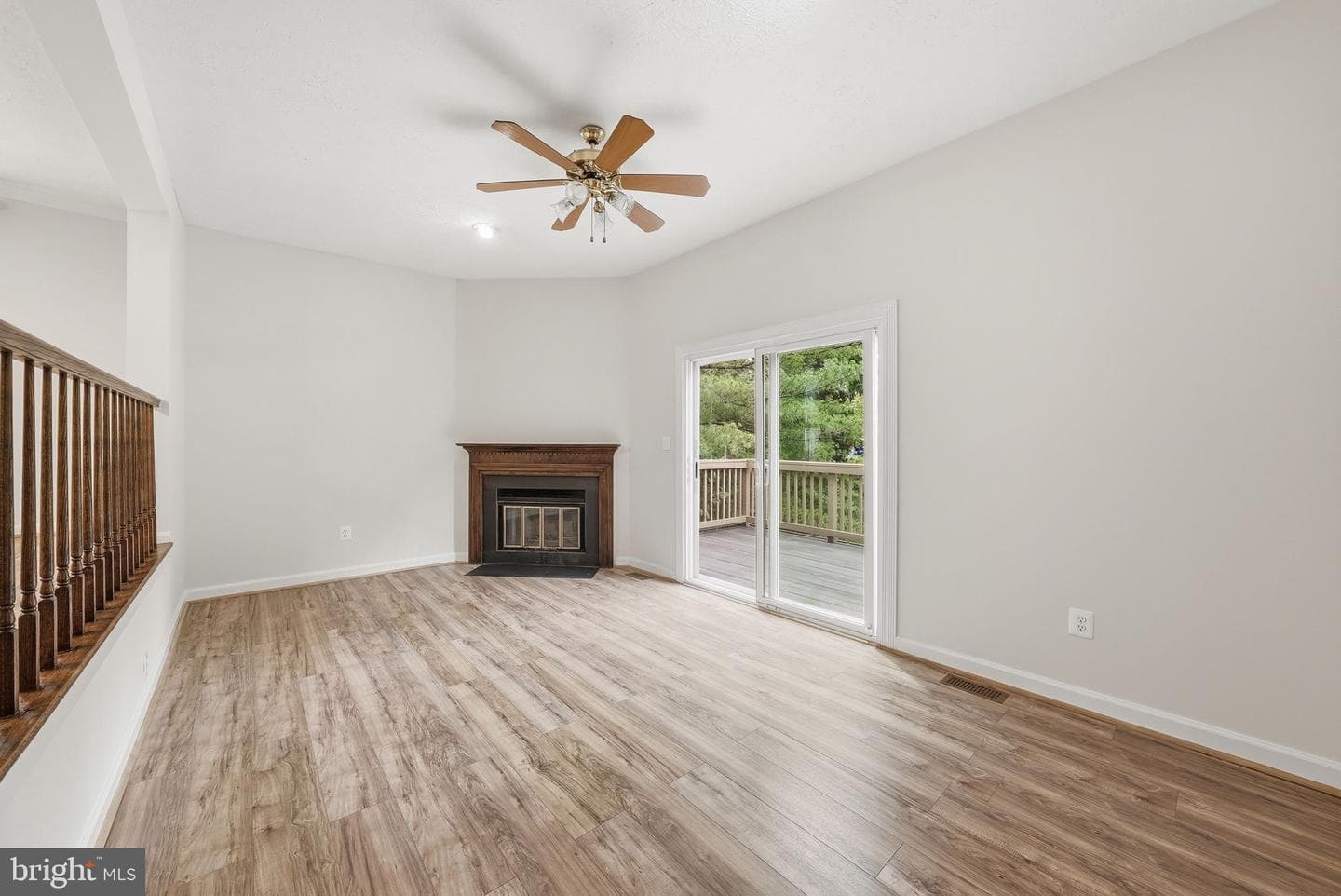 3801 Bonnybridge Place photo 11
