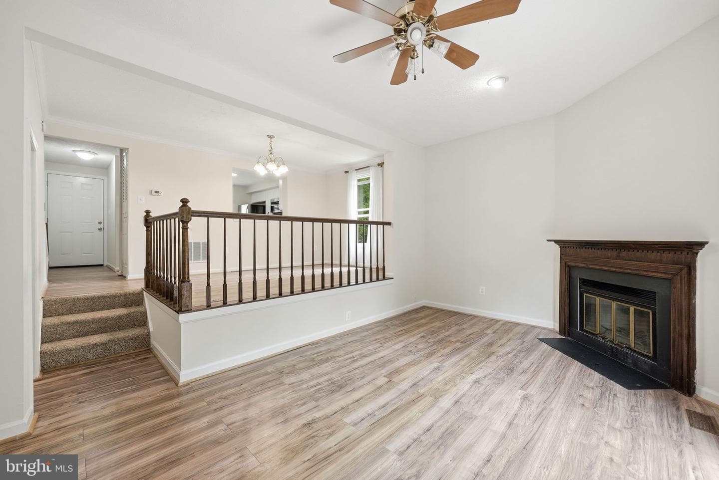 3801 Bonnybridge Place photo 12