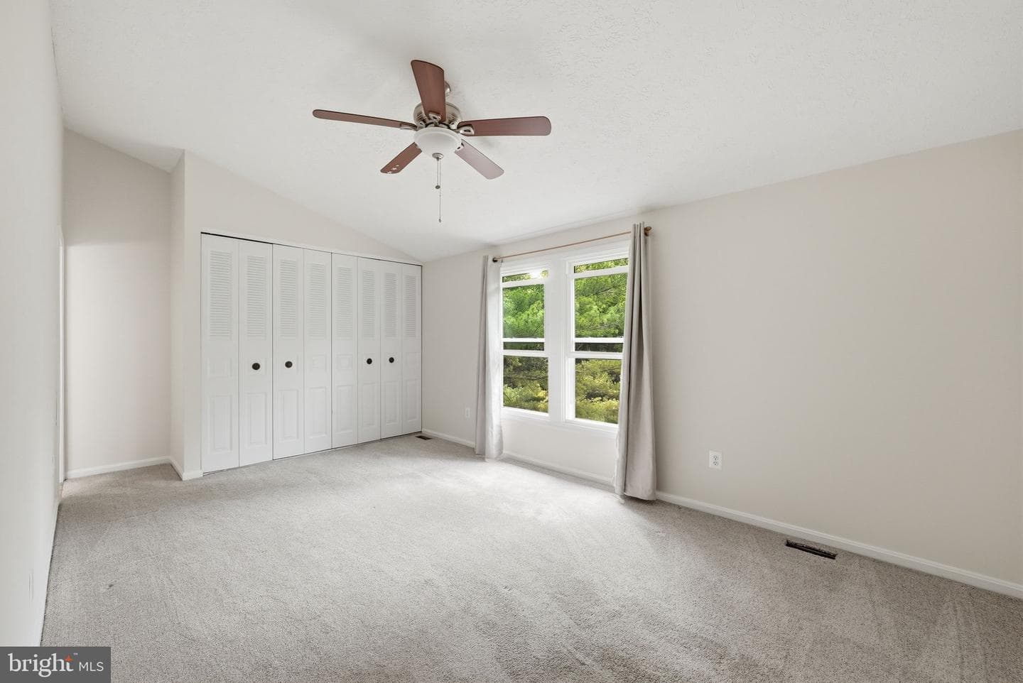 3801 Bonnybridge Place photo 14