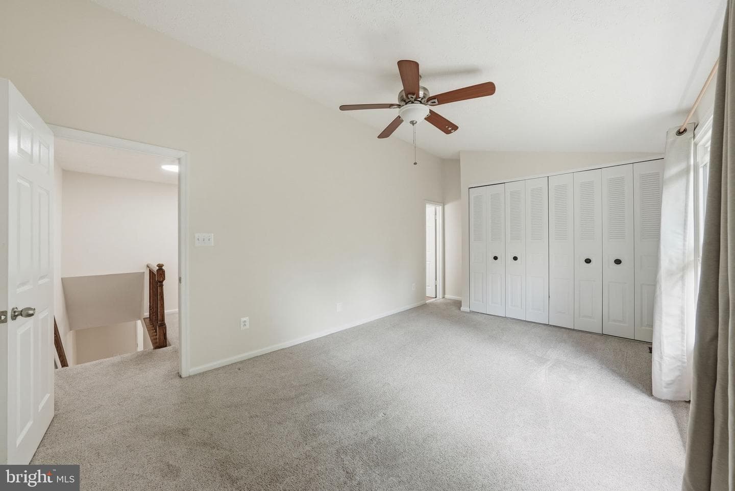3801 Bonnybridge Place photo 15