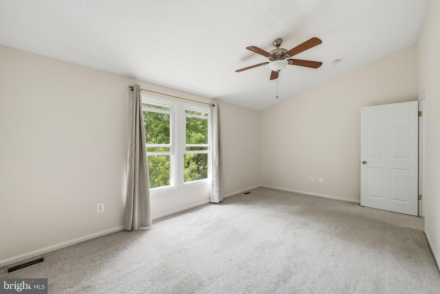 3801 Bonnybridge Place photo 16