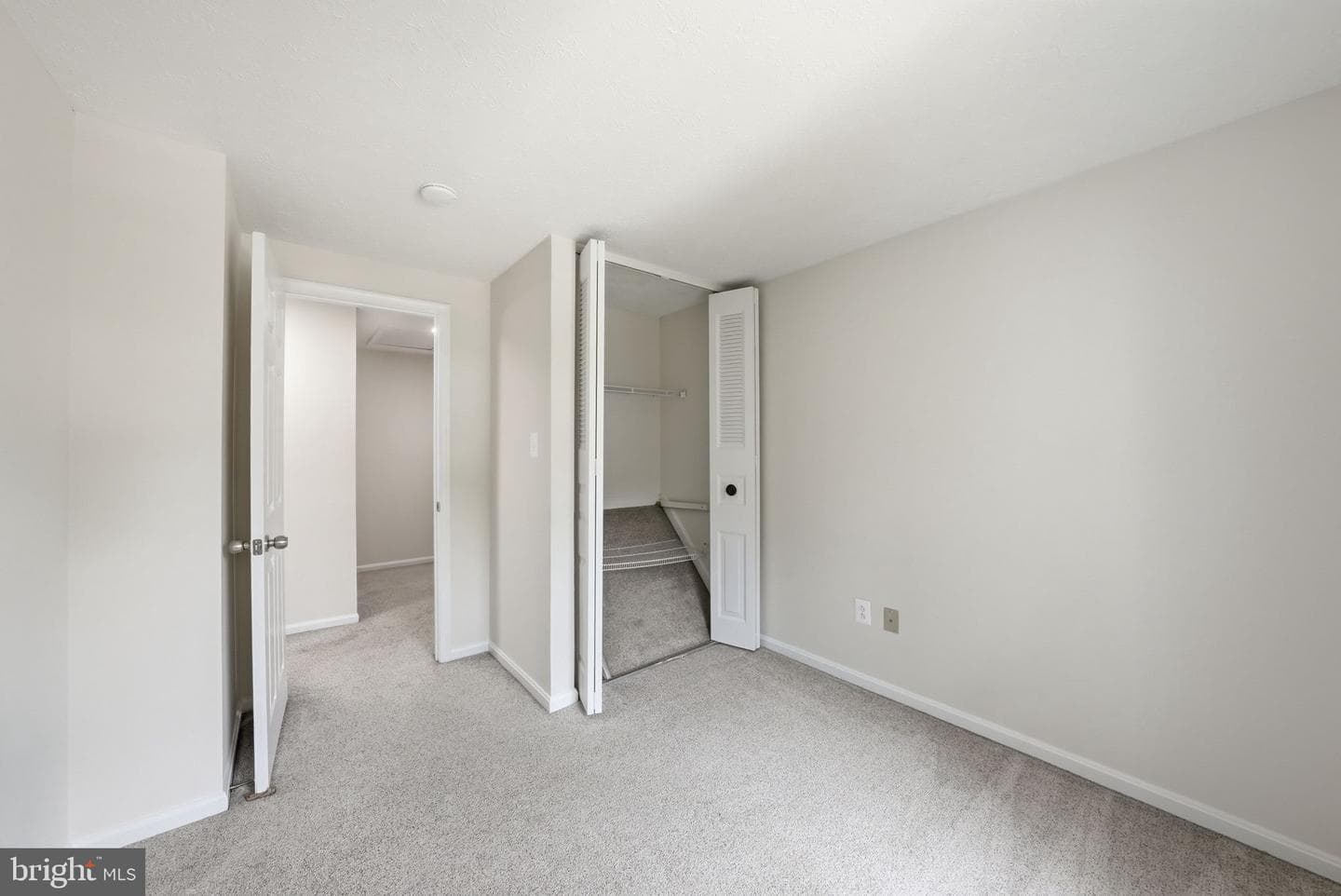 3801 Bonnybridge Place photo 18