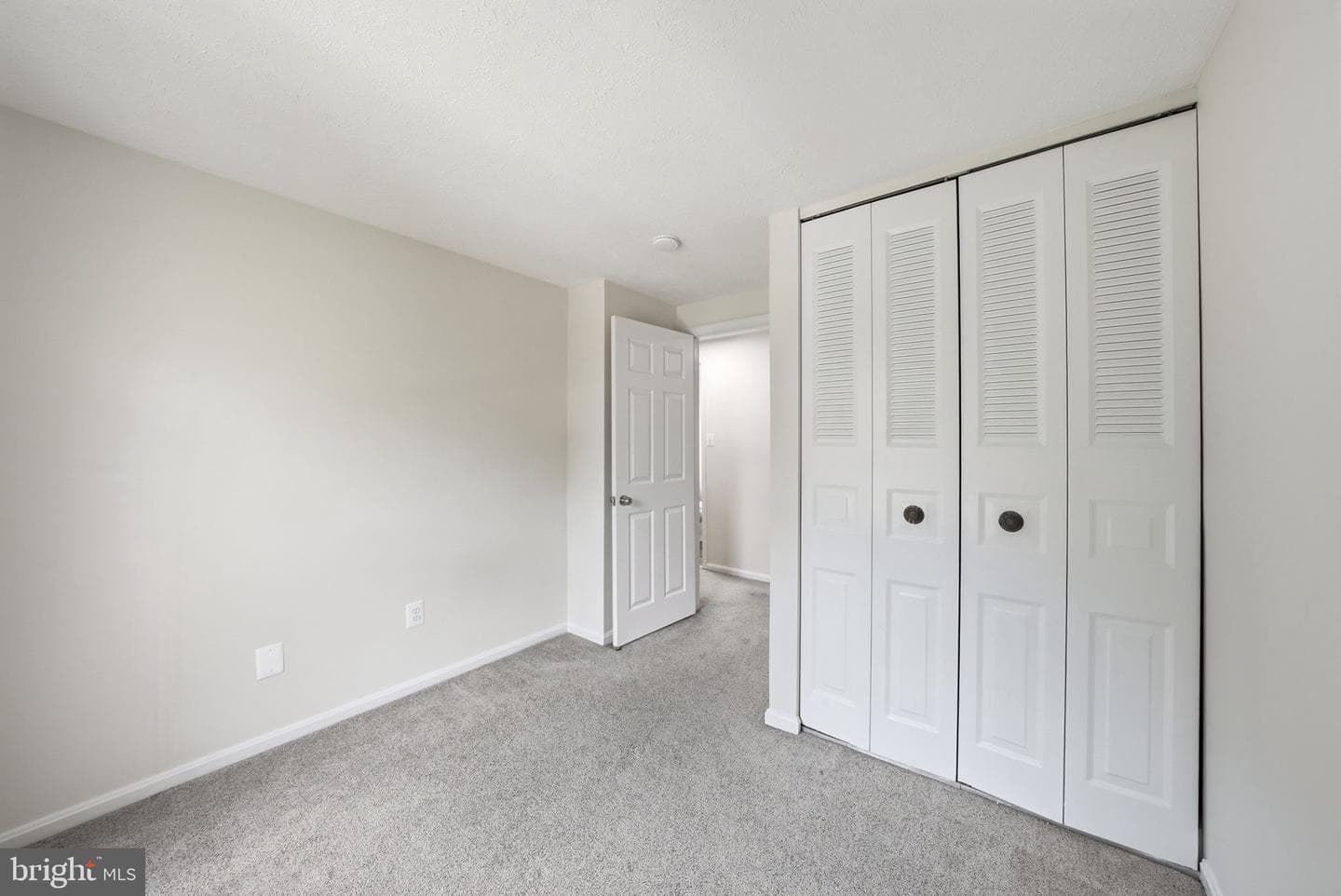 3801 Bonnybridge Place photo 19