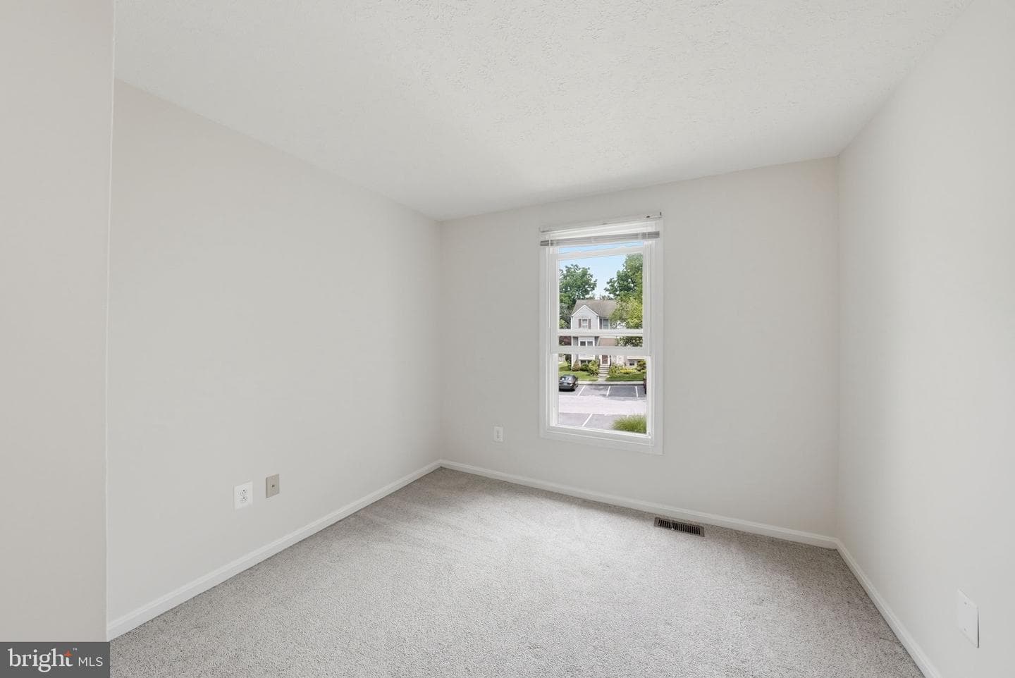 3801 Bonnybridge Place photo 20