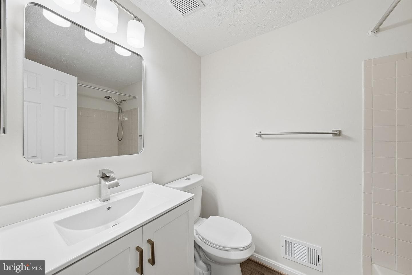 3801 Bonnybridge Place photo 21