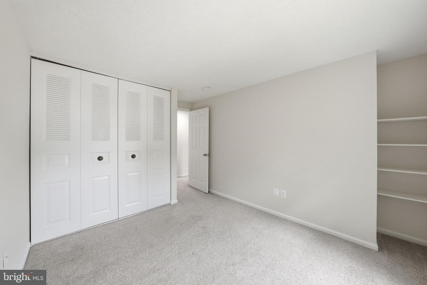 3801 Bonnybridge Place photo 23