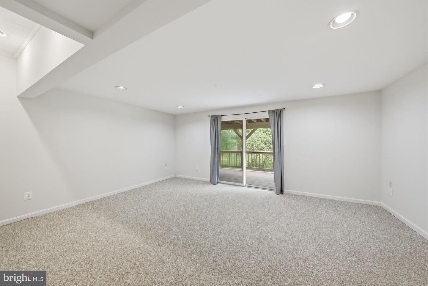 3801 Bonnybridge Place photo 24