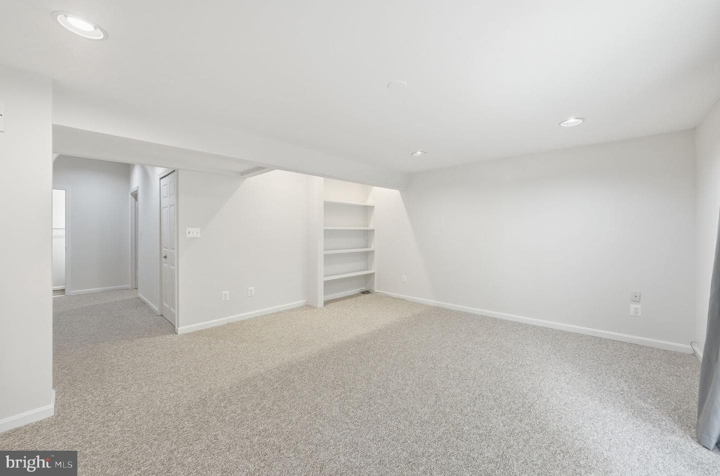 3801 Bonnybridge Place photo 25