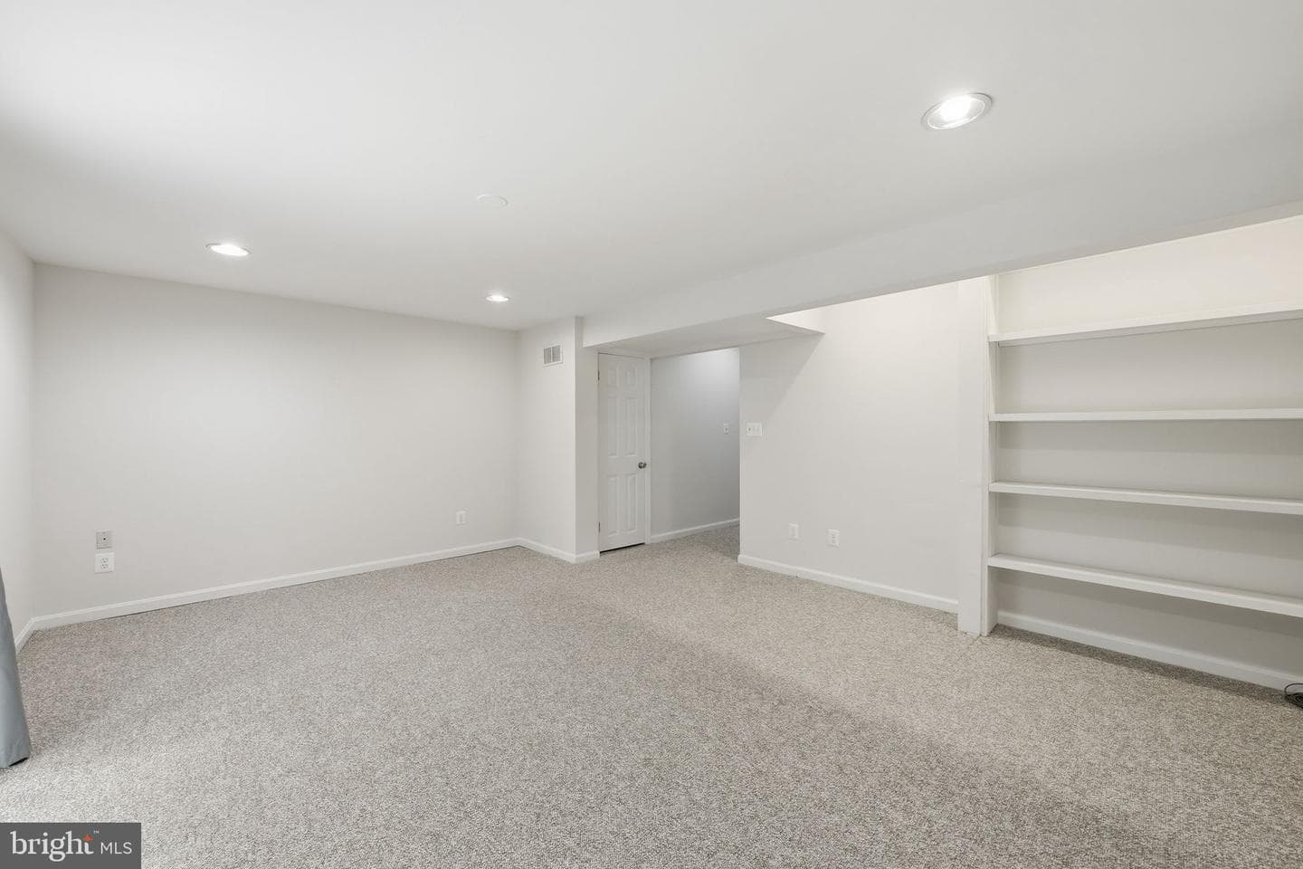 3801 Bonnybridge Place photo 26