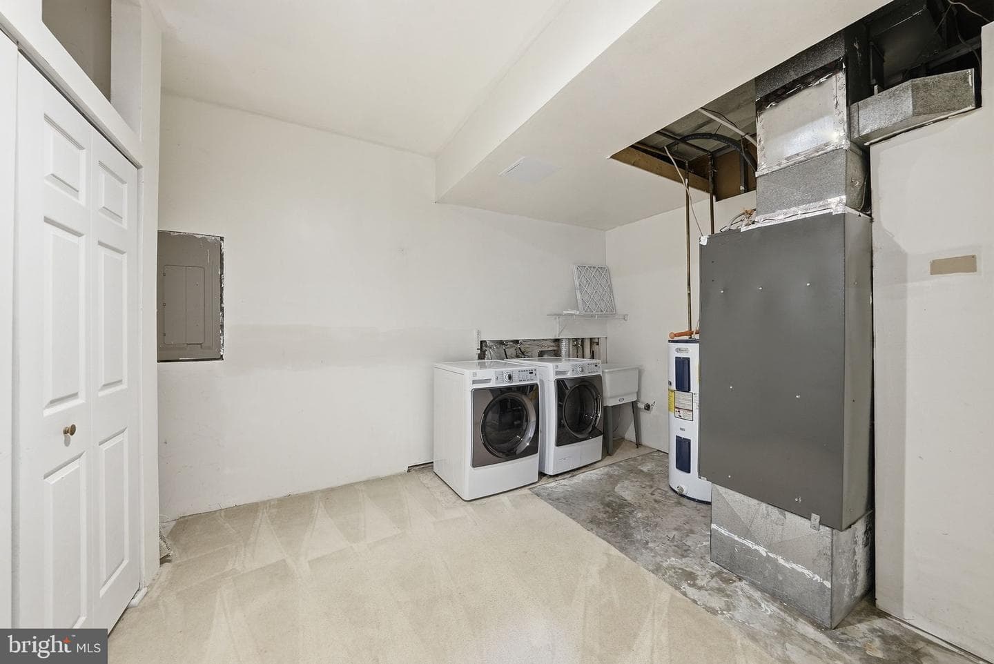 3801 Bonnybridge Place photo 28