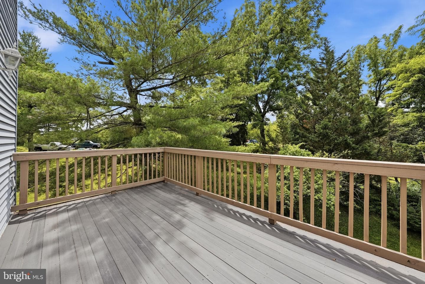 3801 Bonnybridge Place photo 29