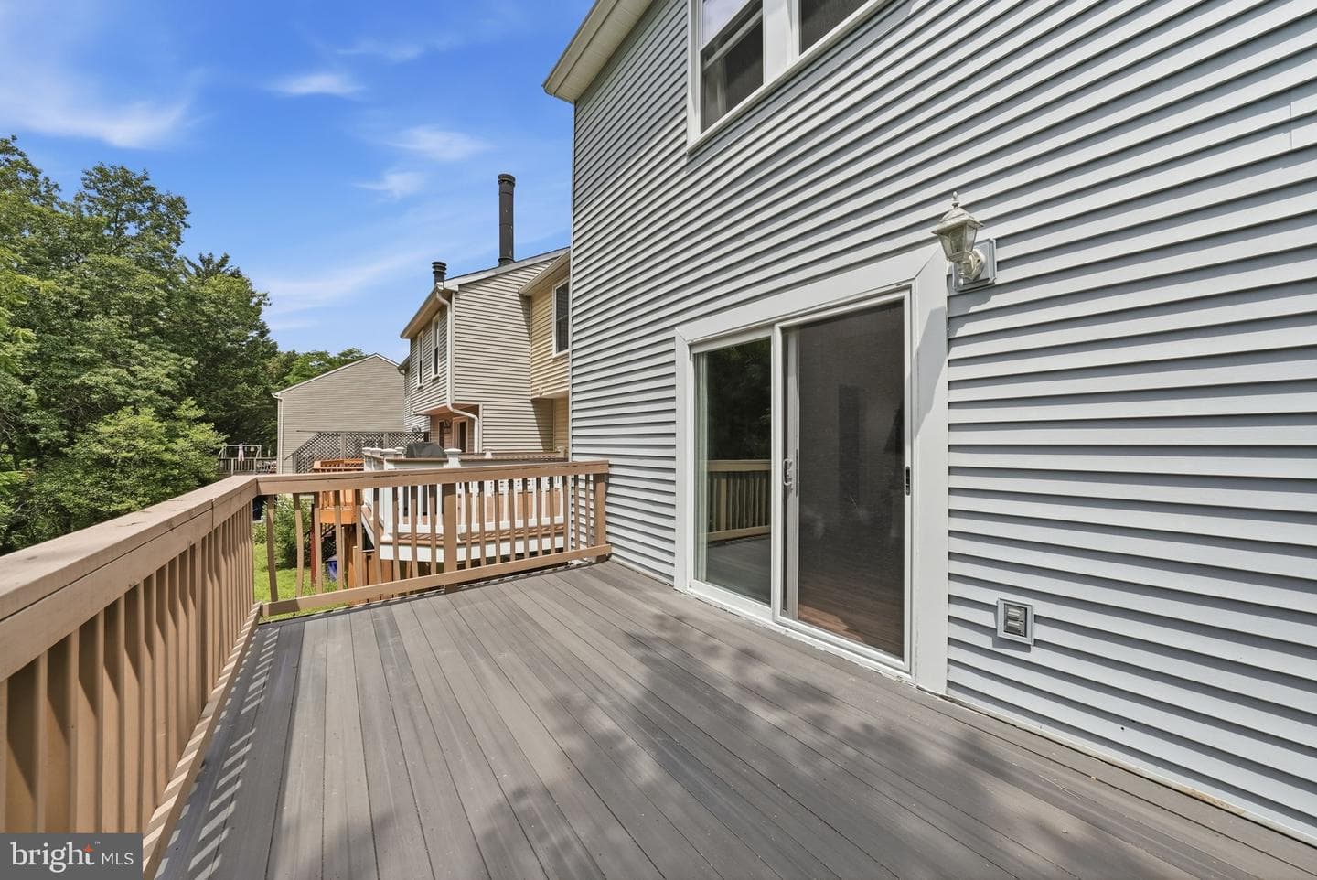 3801 Bonnybridge Place photo 30