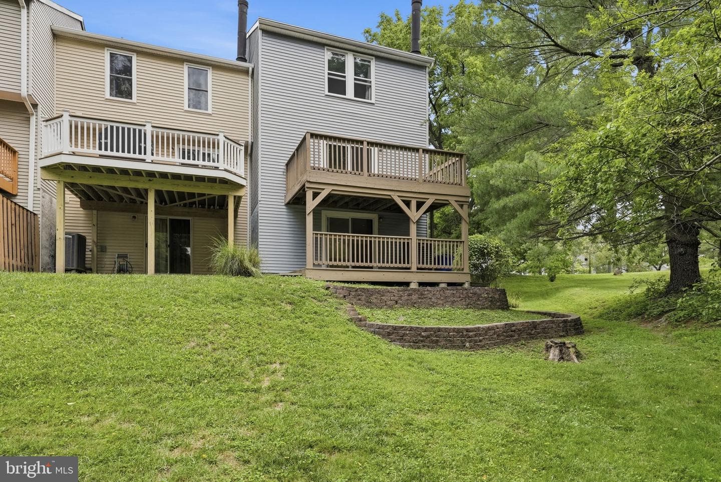 3801 Bonnybridge Place photo 32