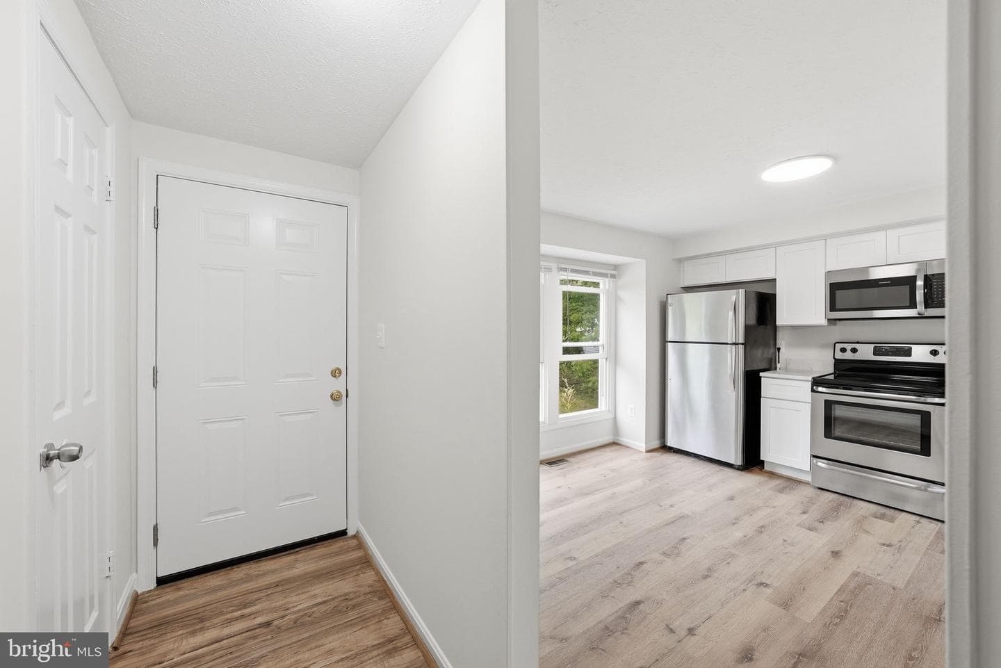 3801 Bonnybridge Place photo 4