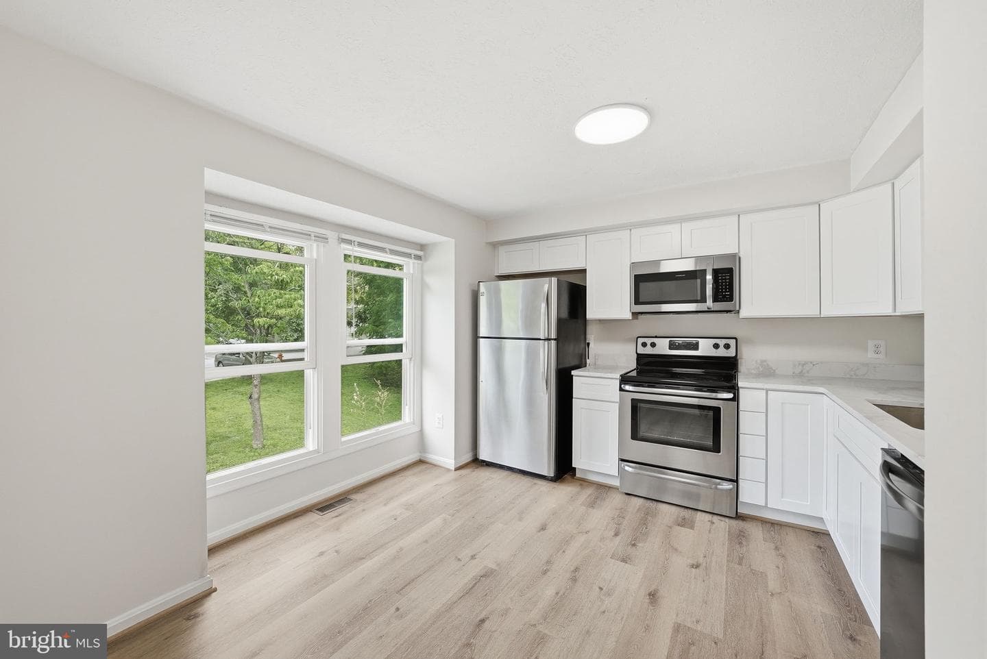 3801 Bonnybridge Place photo 6