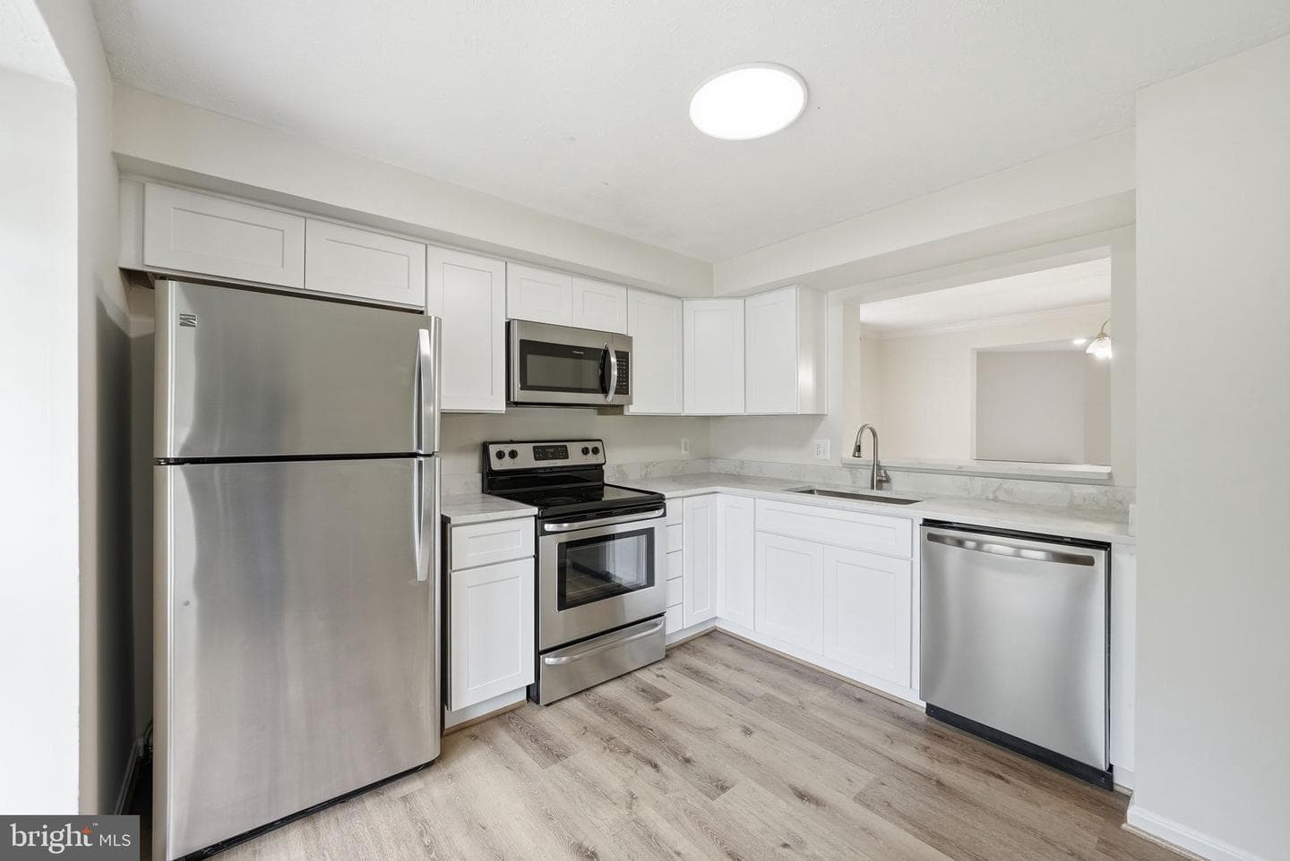3801 Bonnybridge Place photo 7