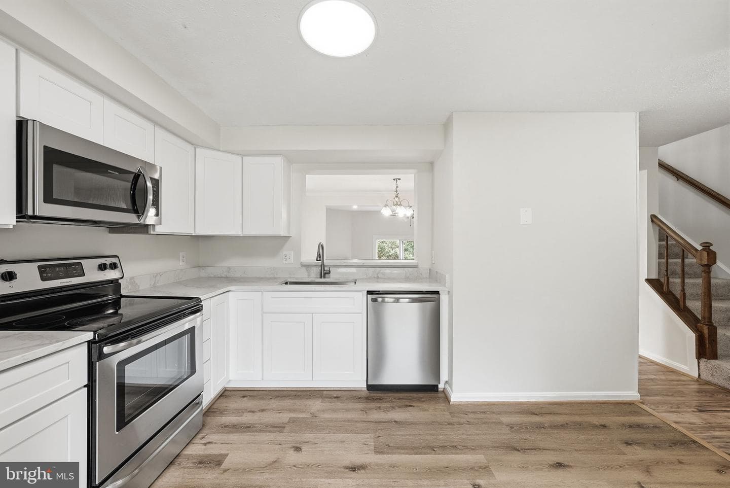 3801 Bonnybridge Place photo 8