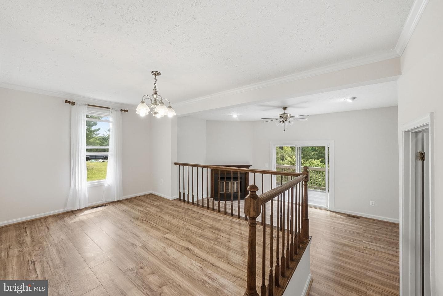 3801 Bonnybridge Place photo 9