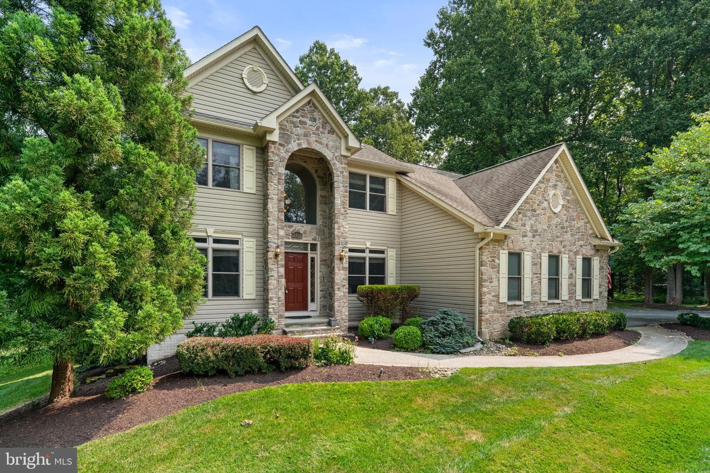 8409 Old Frederick Road photo 3