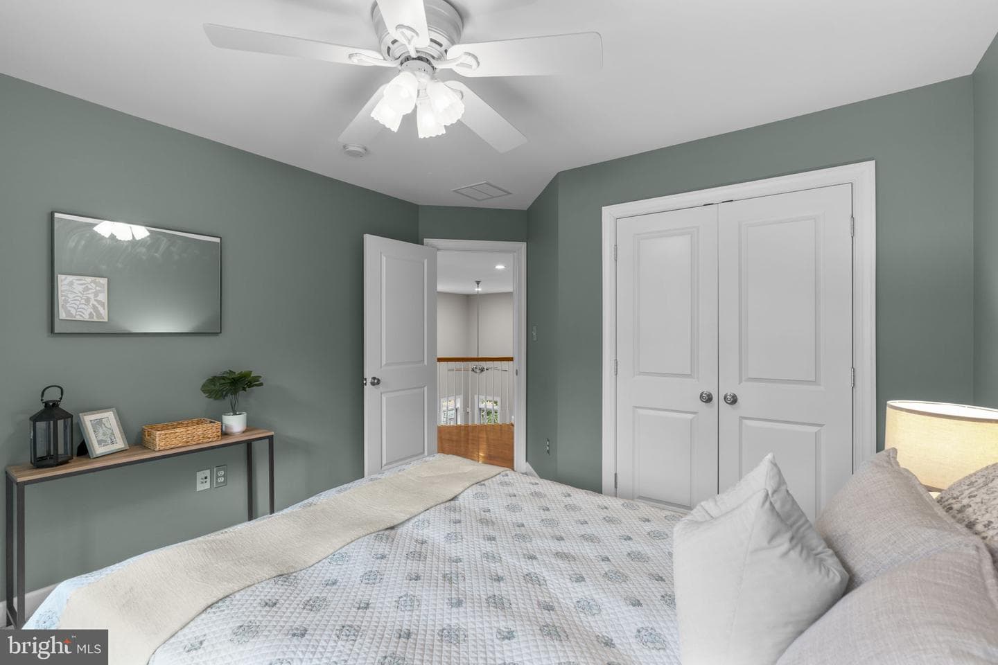 8409 Old Frederick Road photo 32