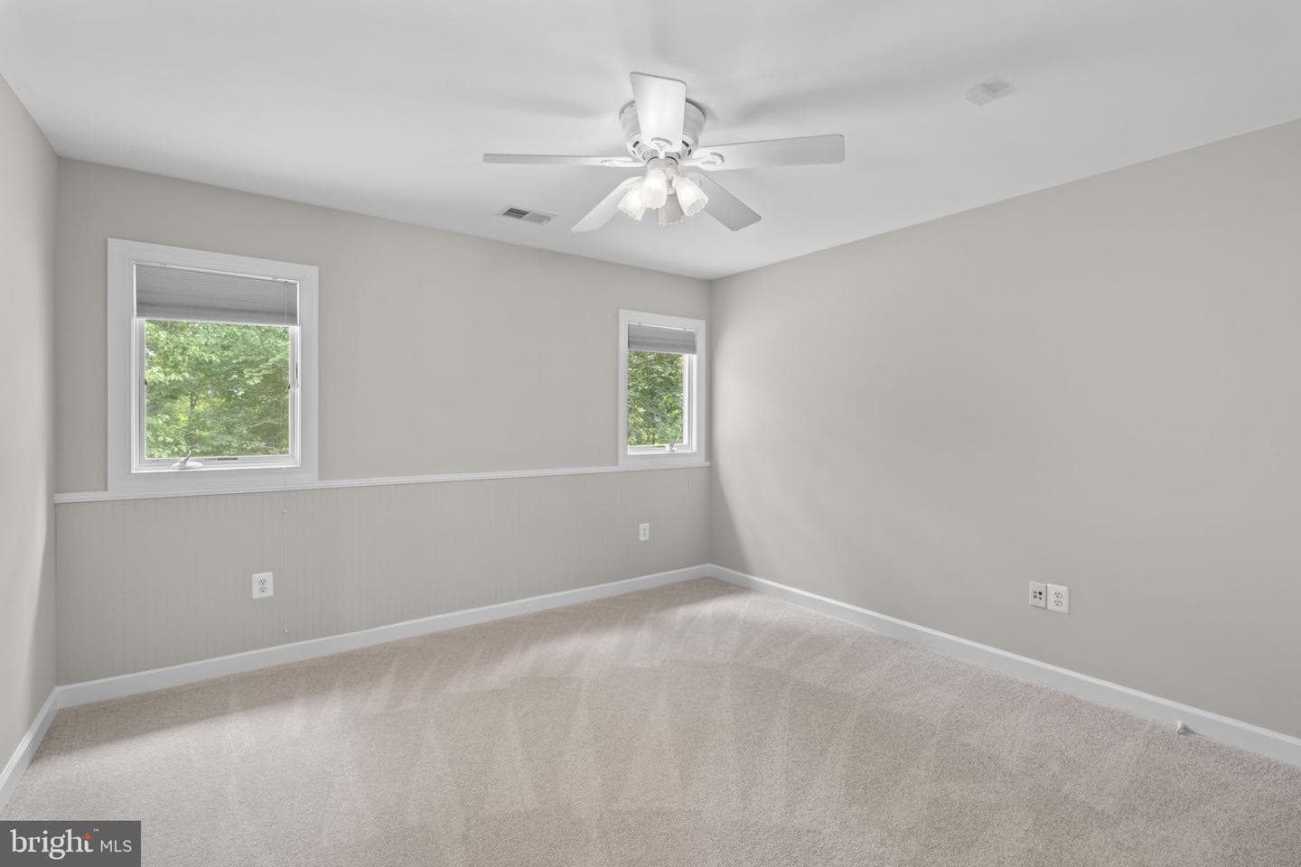 8409 Old Frederick Road photo 36