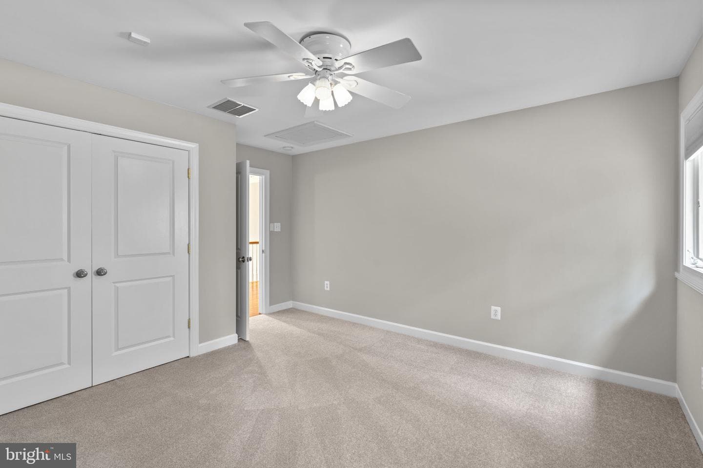 8409 Old Frederick Road photo 37