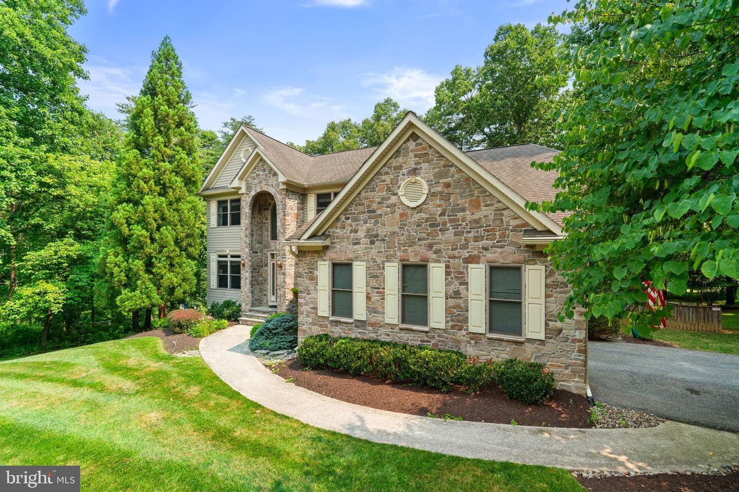 8409 Old Frederick Road photo 4