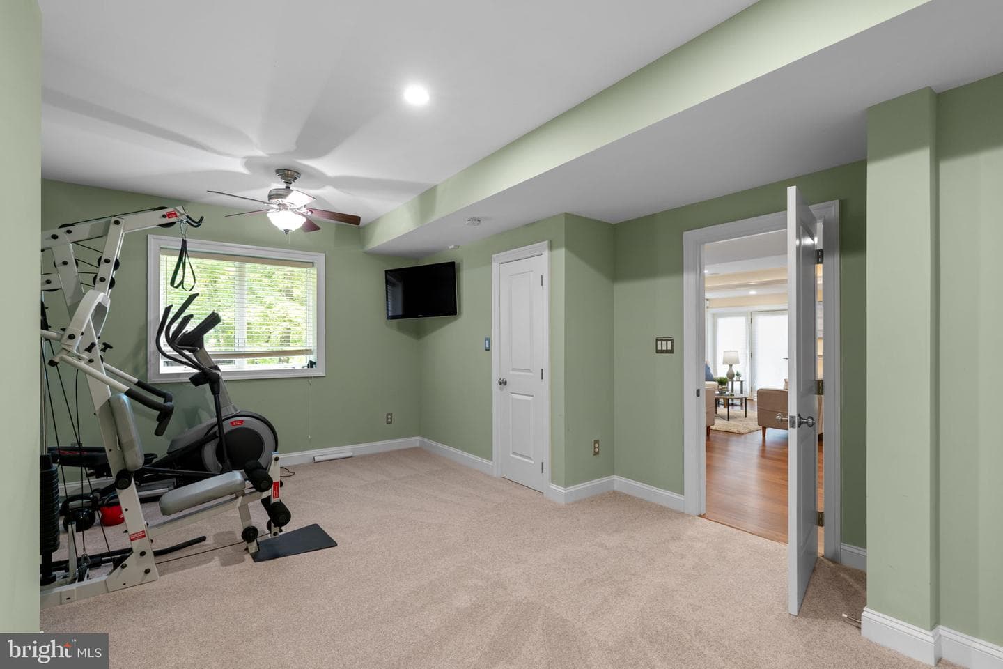 8409 Old Frederick Road photo 49