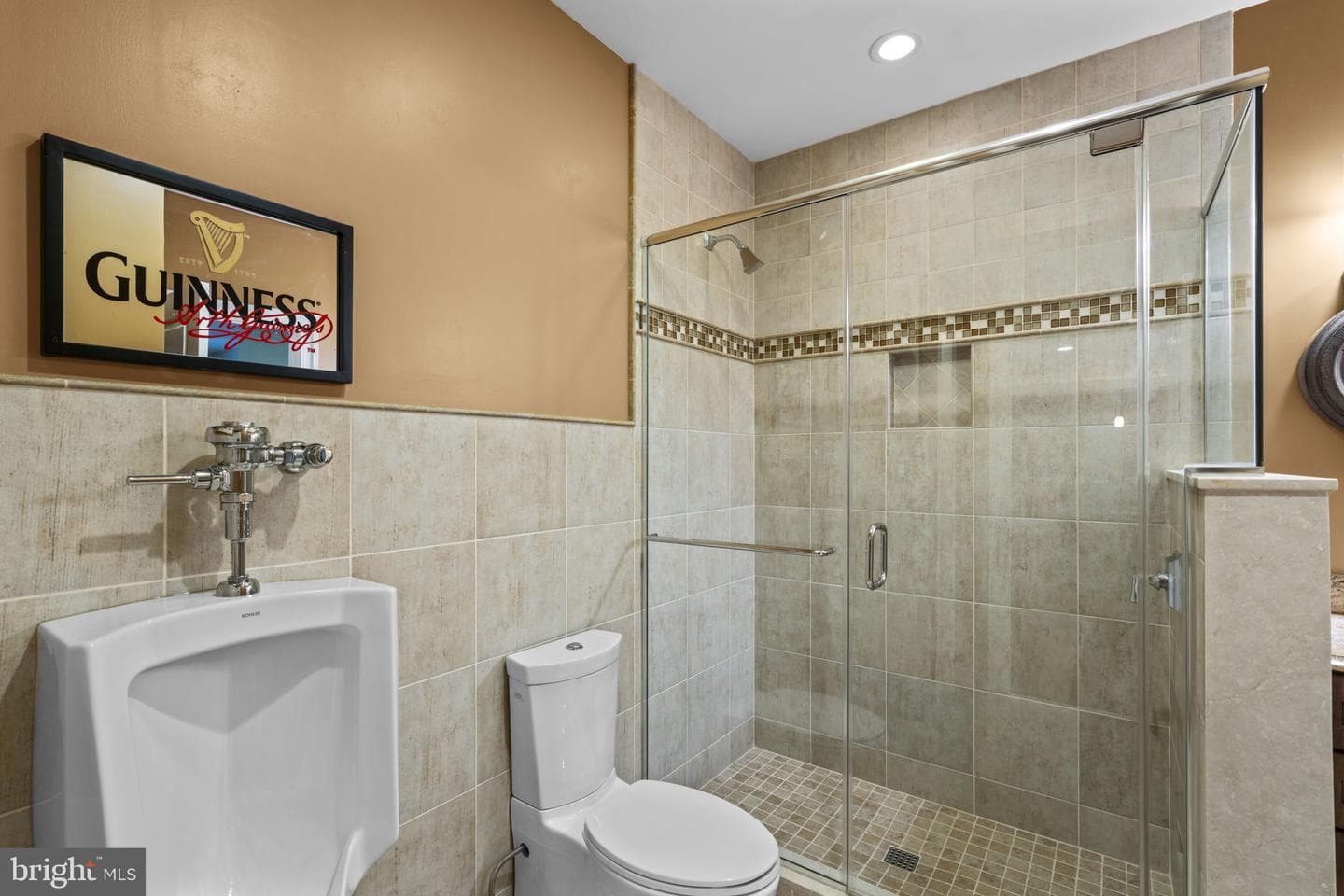 8409 Old Frederick Road photo 52