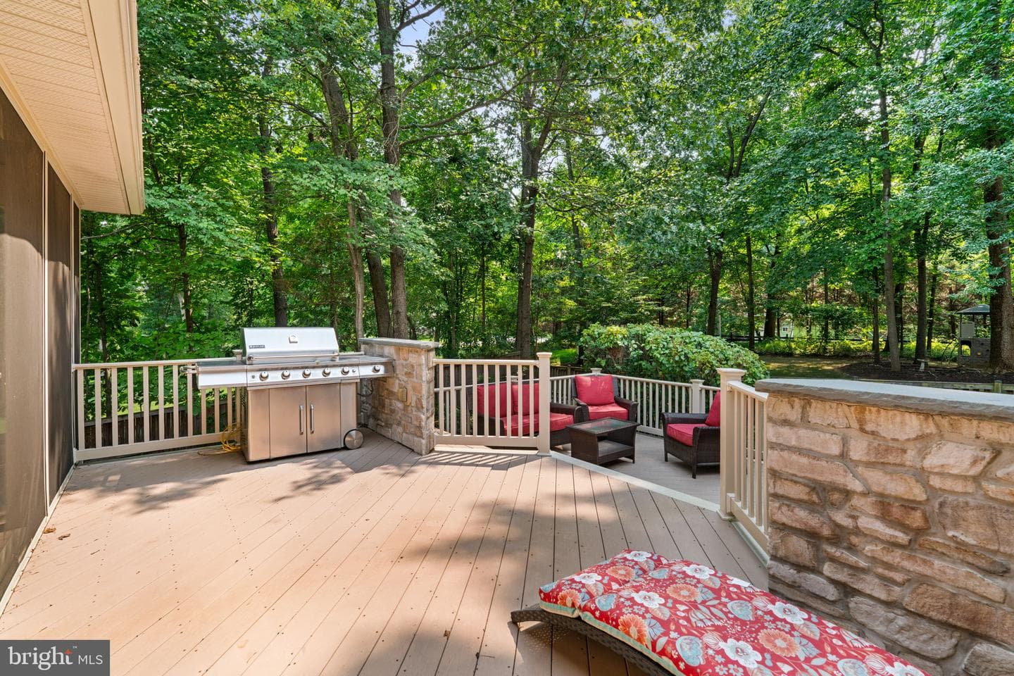 8409 Old Frederick Road photo 53
