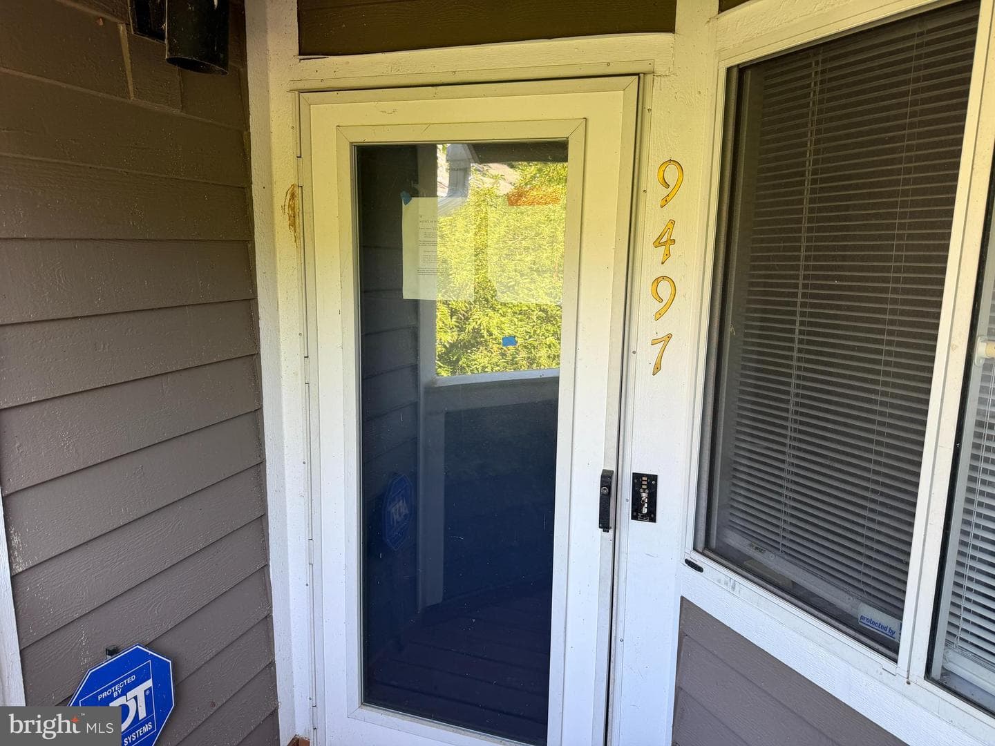9497 Hickory Limb #301, Columbia