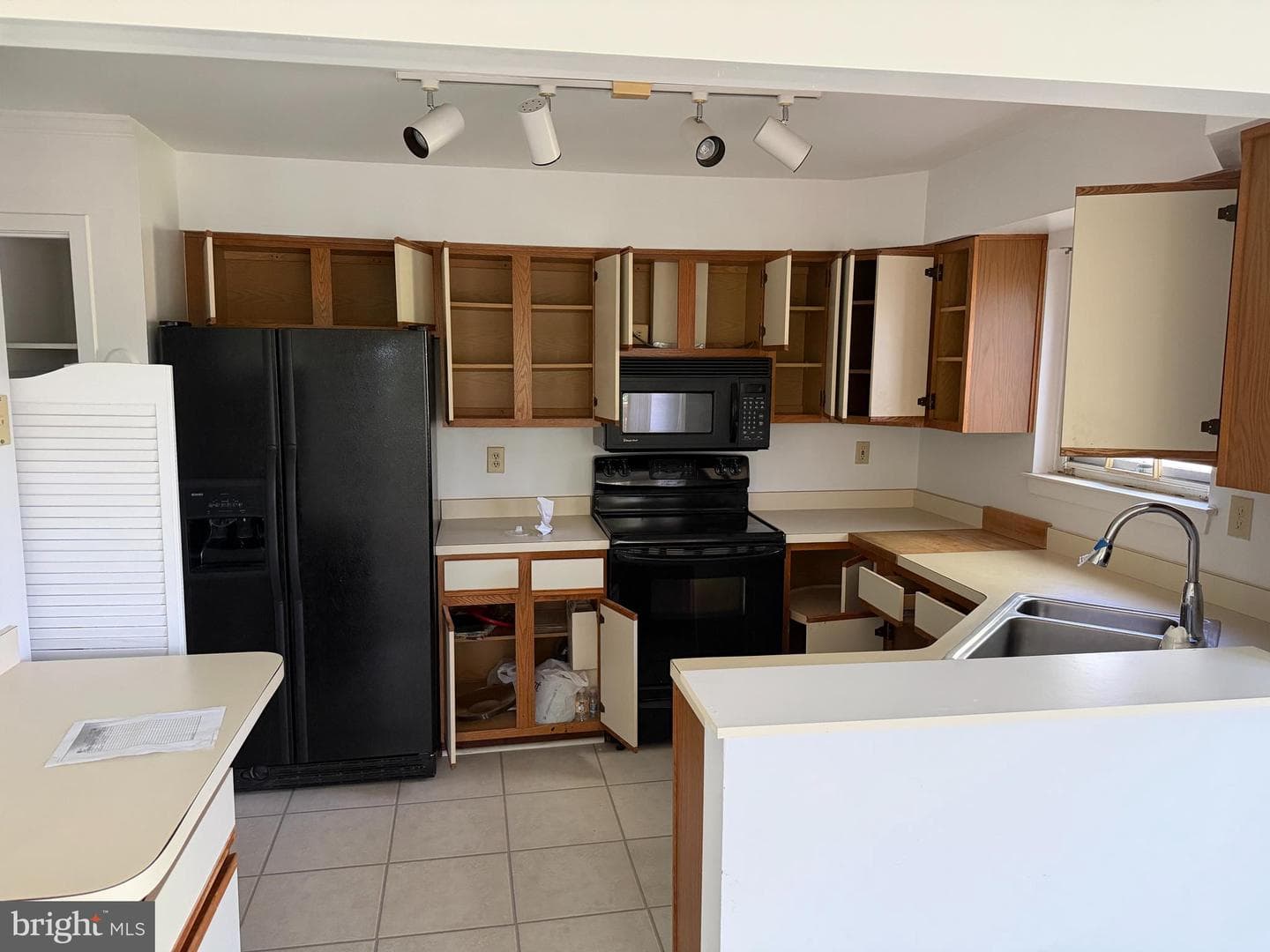 9497 Hickory Limb #301, Columbia
