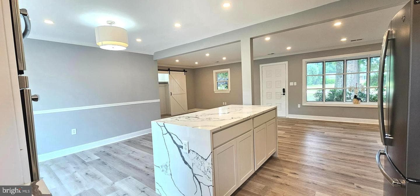 7538 Cherry Tree Drive, Fulton