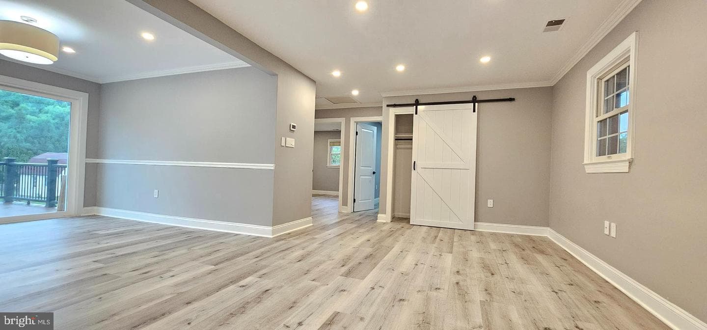 7538 Cherry Tree Drive photo 11