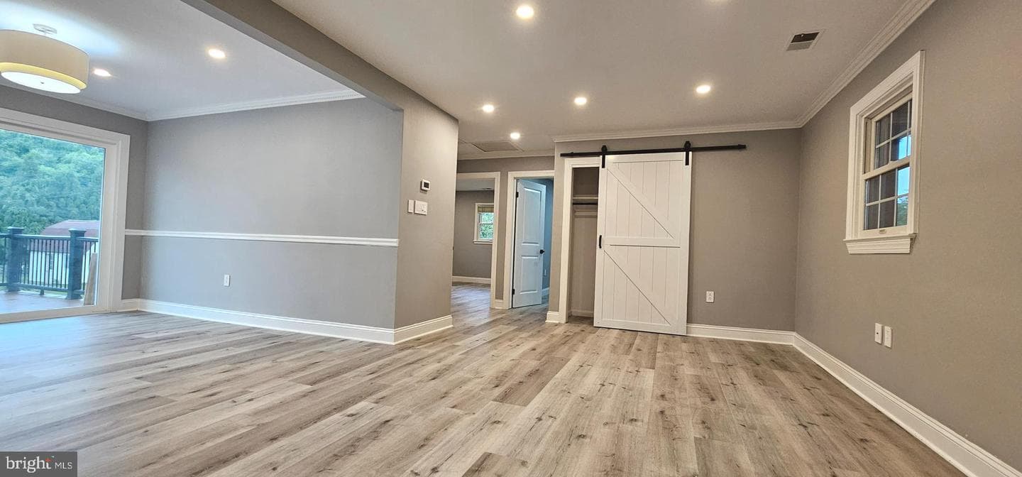 7538 Cherry Tree Drive photo 13