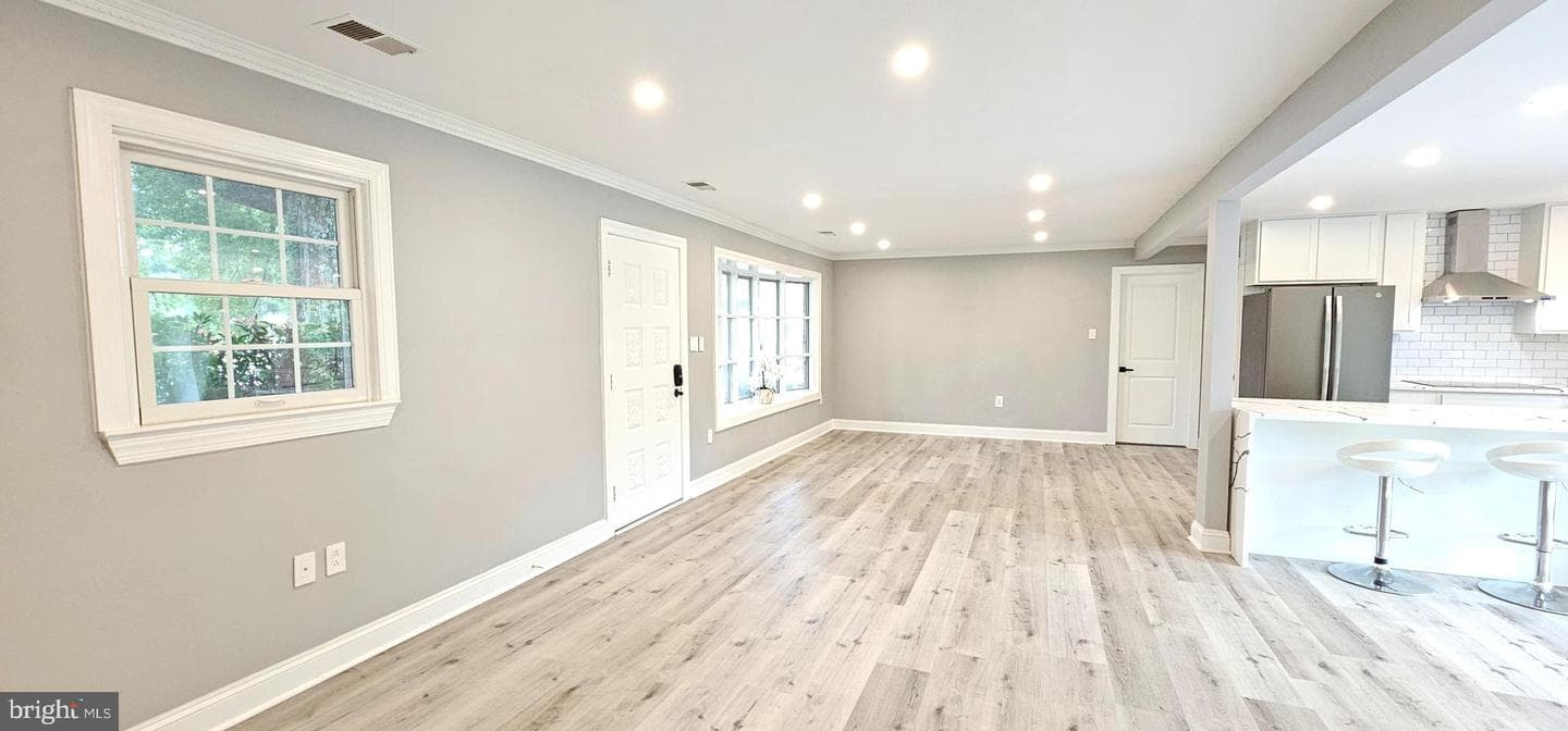 7538 Cherry Tree Drive photo 14
