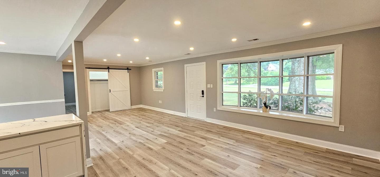 7538 Cherry Tree Drive photo 15
