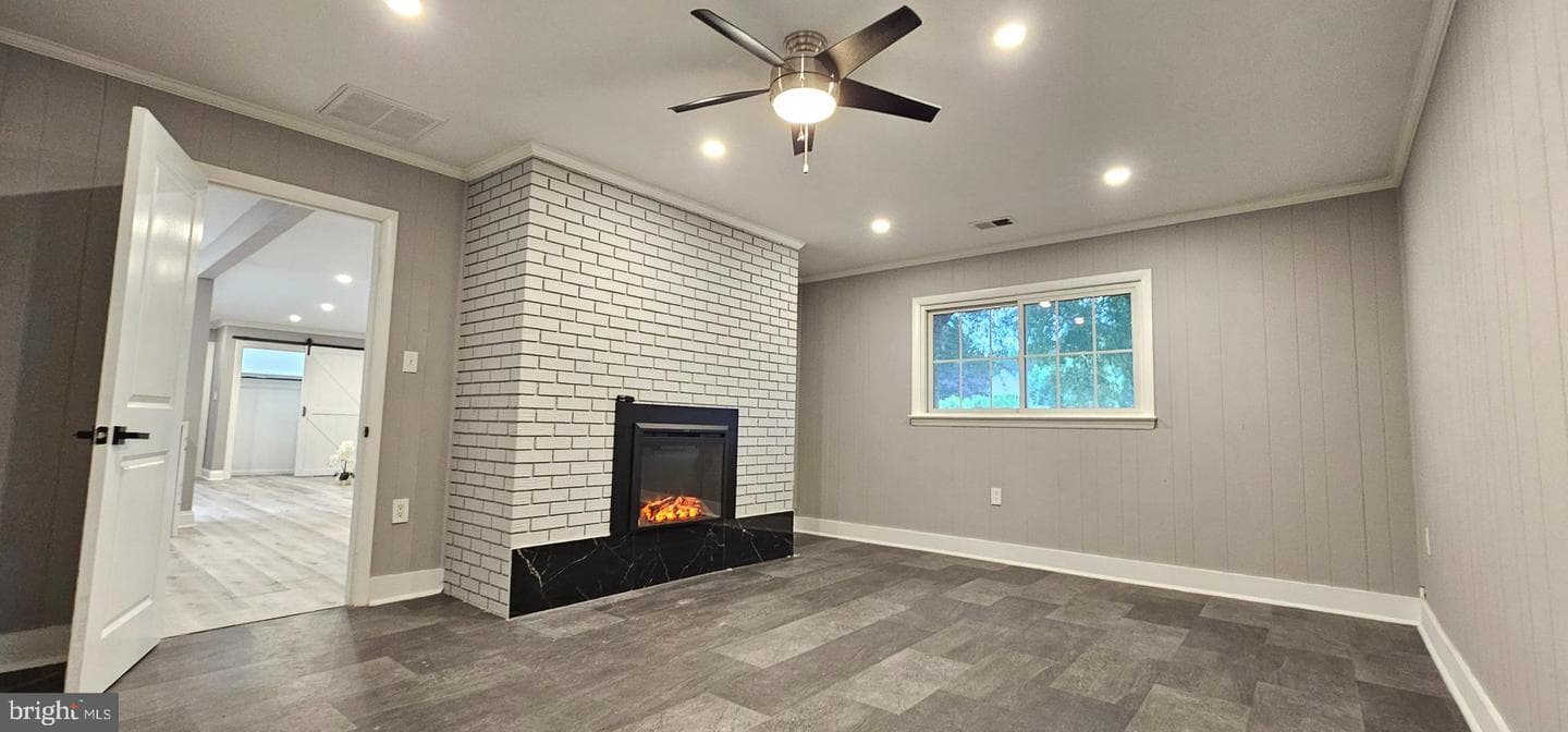 7538 Cherry Tree Drive photo 16