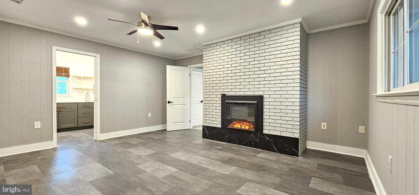 7538 Cherry Tree Drive photo 17