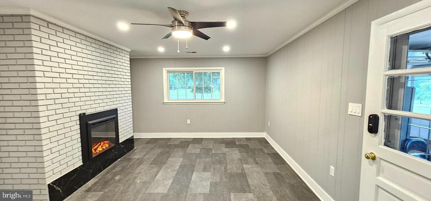 7538 Cherry Tree Drive photo 18