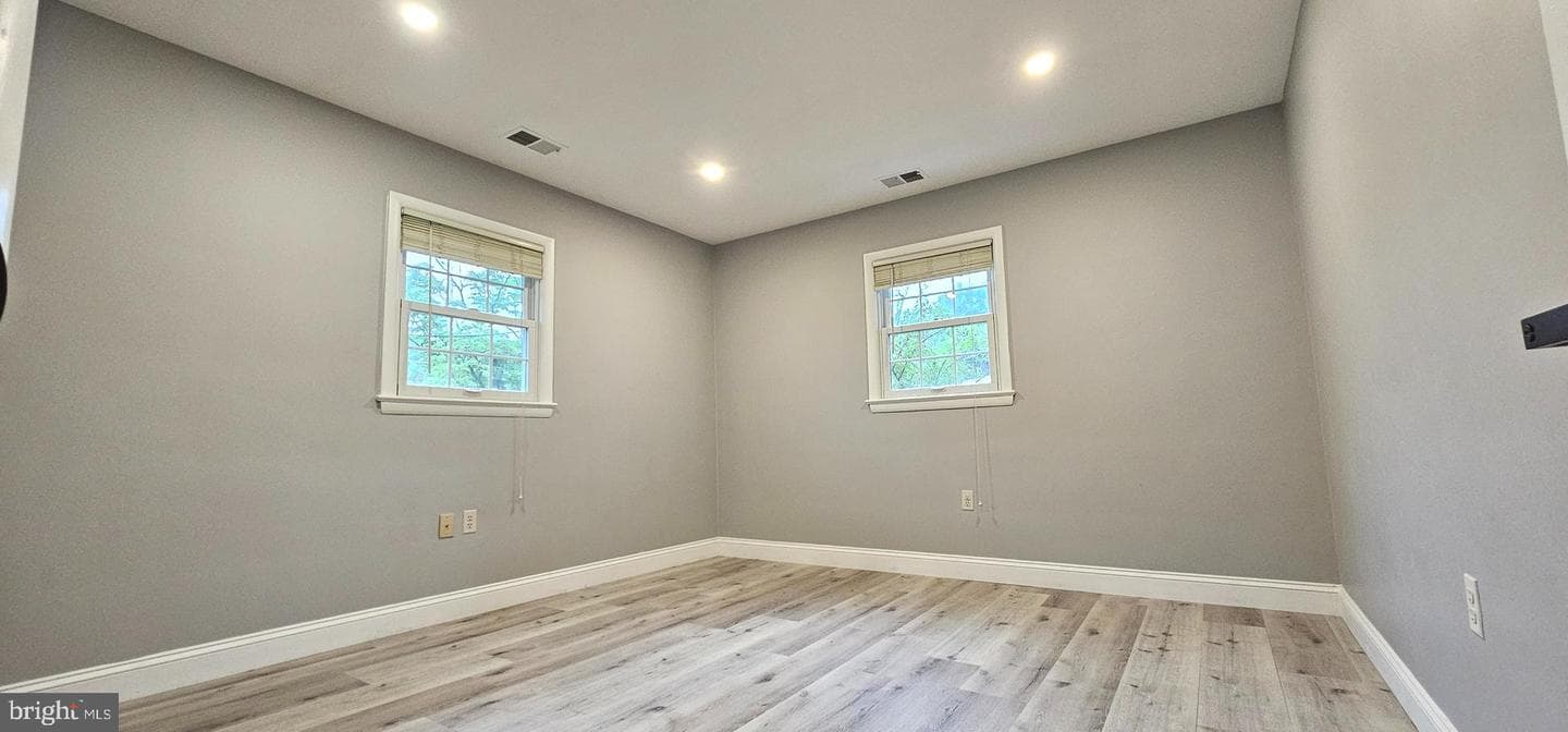 7538 Cherry Tree Drive photo 27