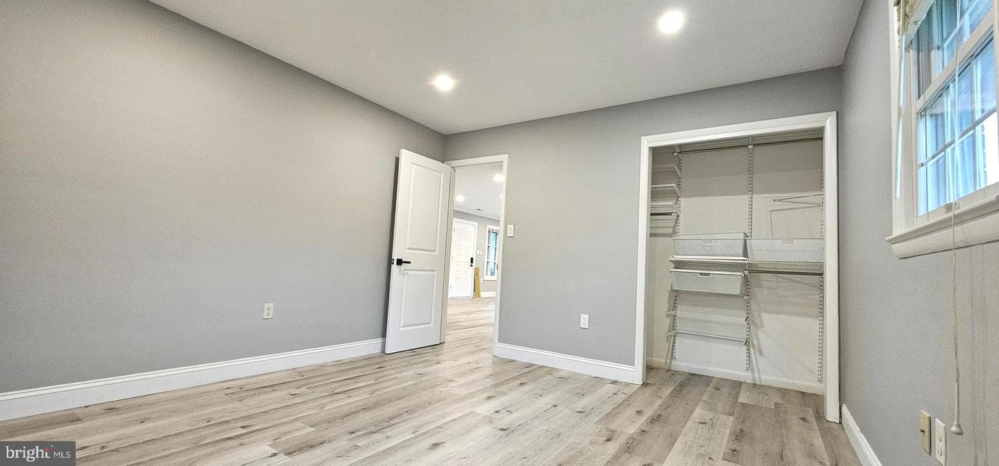 7538 Cherry Tree Drive photo 29