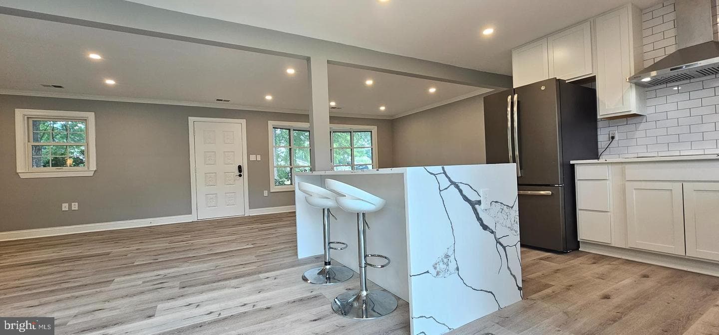 7538 Cherry Tree Drive photo 3
